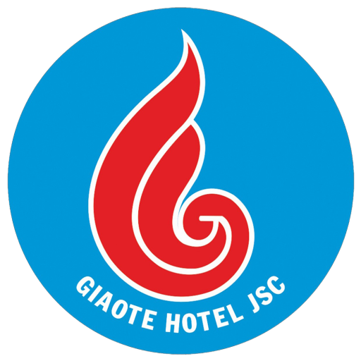 cropped-cropped-LOGO-copy.png
